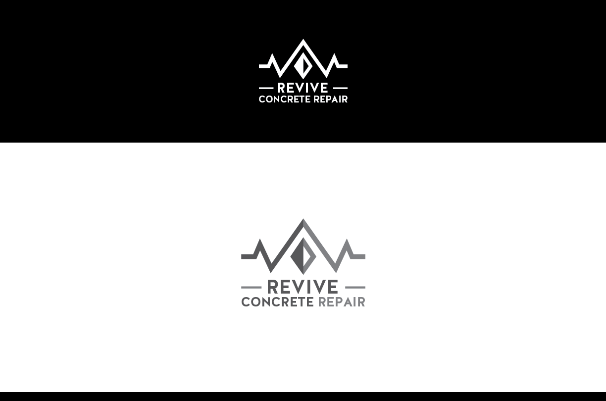 Logo Design by Knockout for this project | Design #18191173