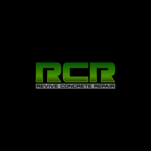 Logo Design by Khalik for this project | Design: #18196031