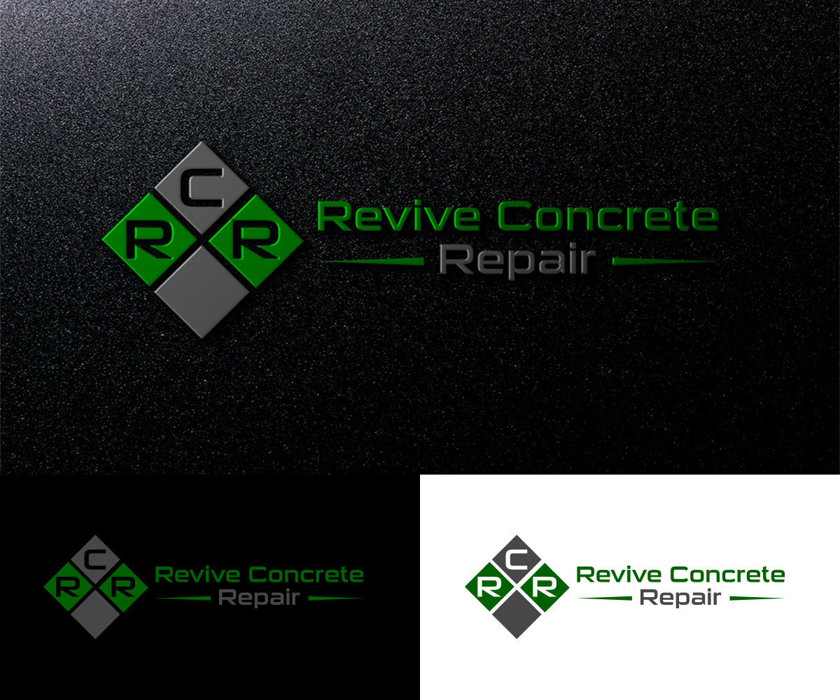 Logo Design by solangis944 for this project | Design: #18227033