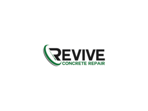 Logo Design by Bima Shankara for this project | Design: #18223670