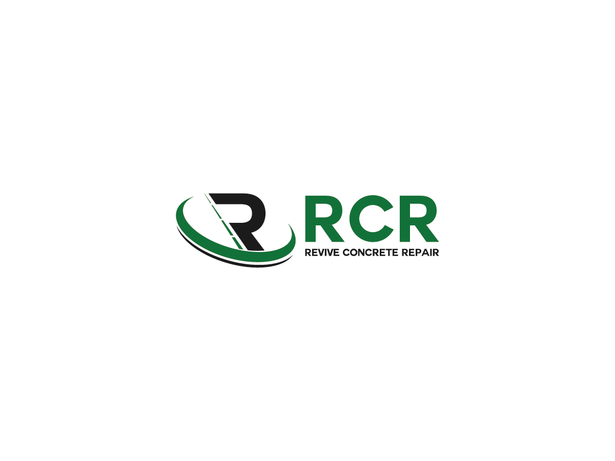 Diseño de Logo por Bima Shankara para este proyecto | Diseño #18223671