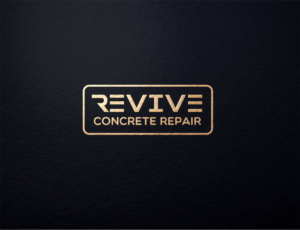 Logo Design by shimu 3 for this project | Design: #18216997