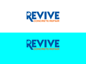 Logo Design by shimu 3 for this project | Design: #18216999