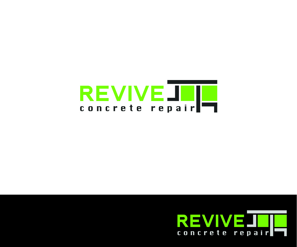 Logo Design by Val Koleva for this project | Design #18226522