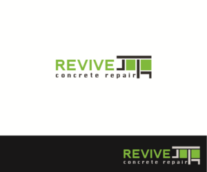 Logo Design by Val Koleva