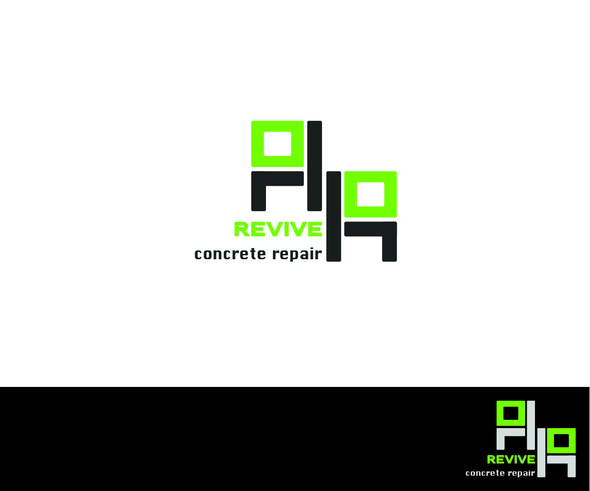 Logo Design by Val Koleva for this project | Design #18226525