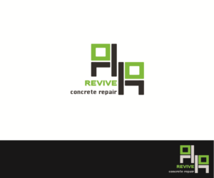 Design de Logo par Val Koleva pour ce projet | Design #18226525
