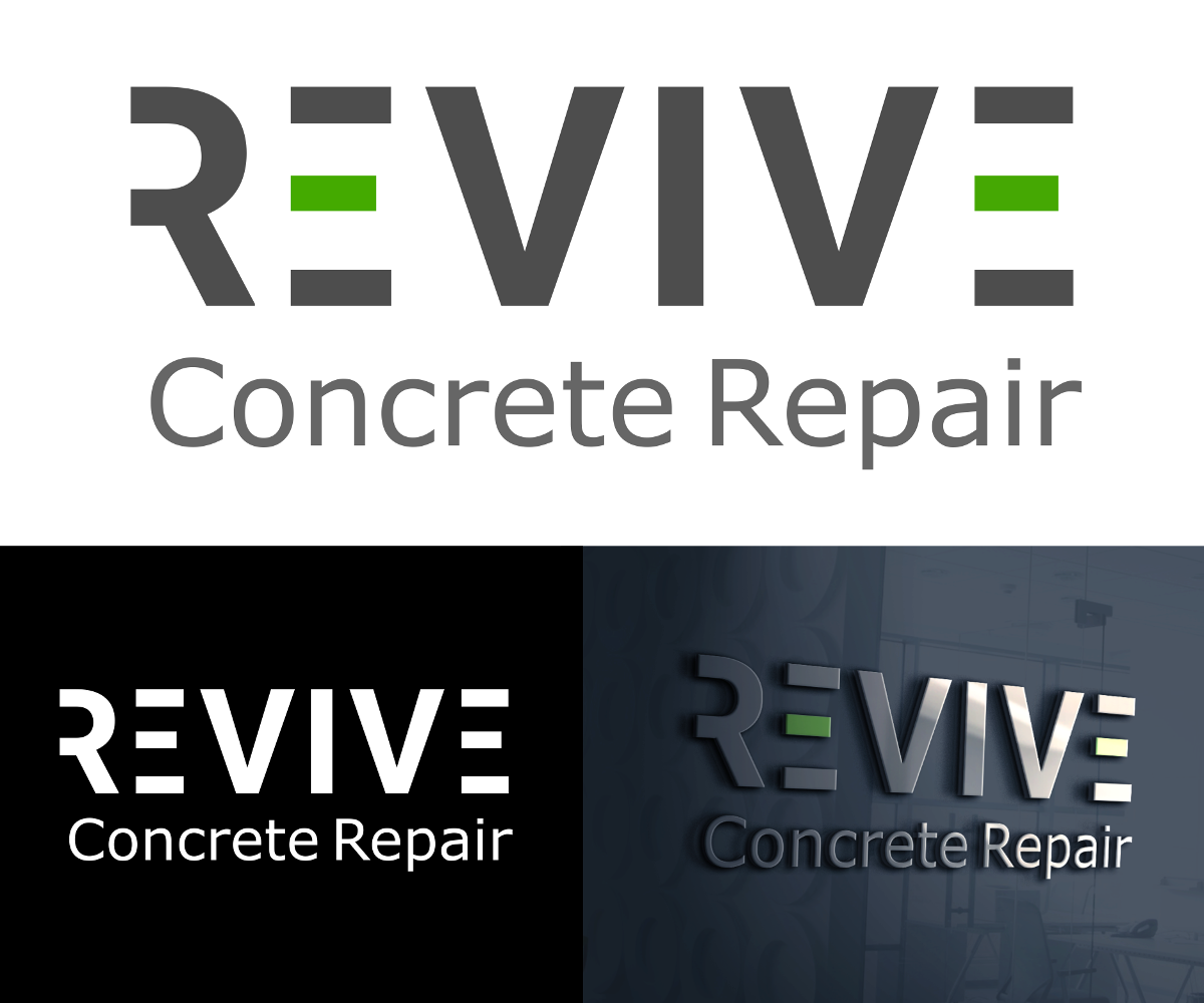 Logo Design by af0001designs for this project | Design #18214398