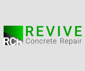 Design de Logo par af0001designs pour ce projet | Design #18220966