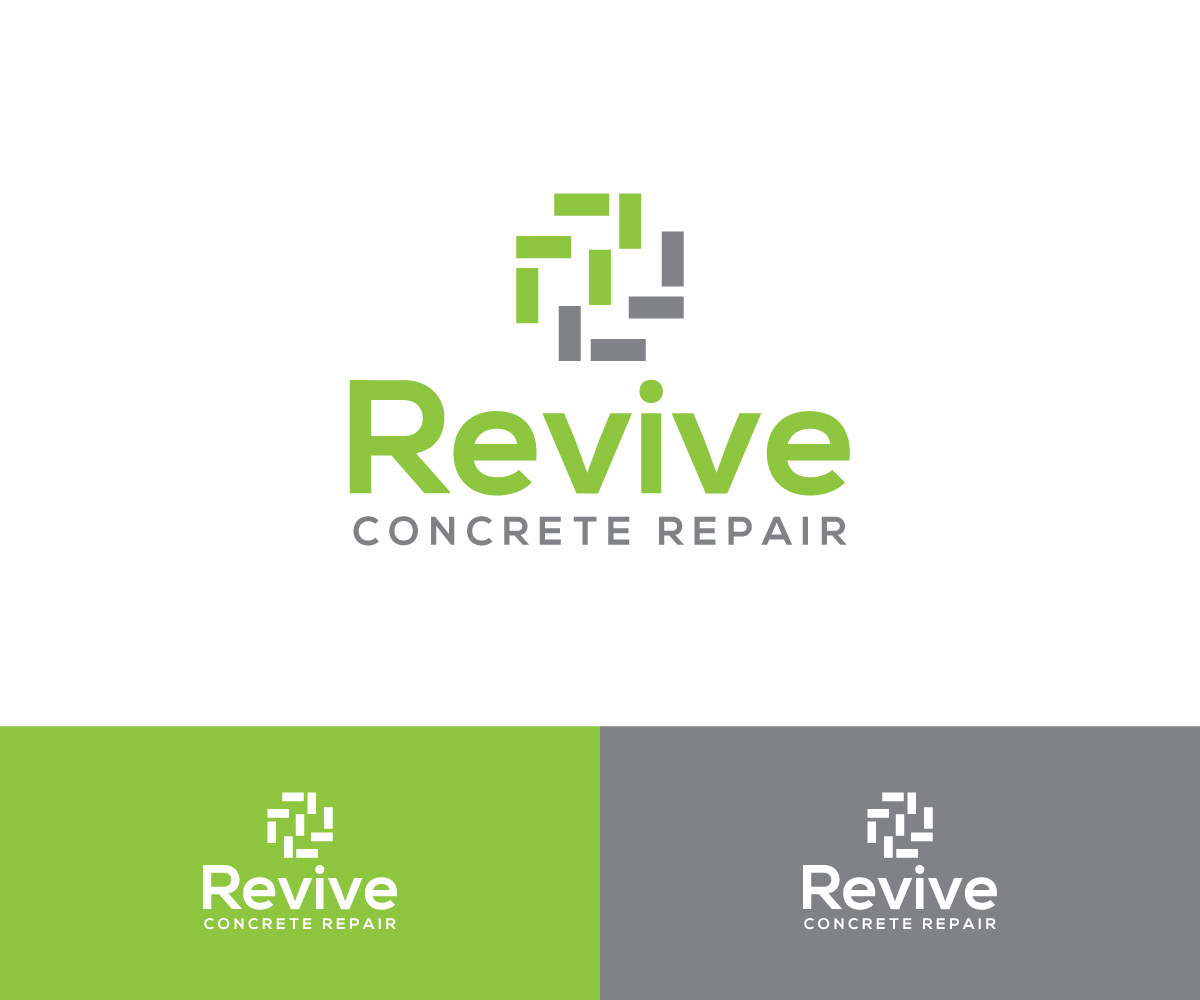 Logo Design by designmind78 for this project | Design #18209096