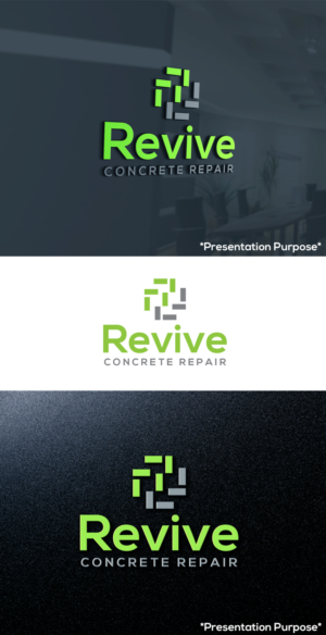 Design de Logo par designmind78 pour ce projet | Design #18209097