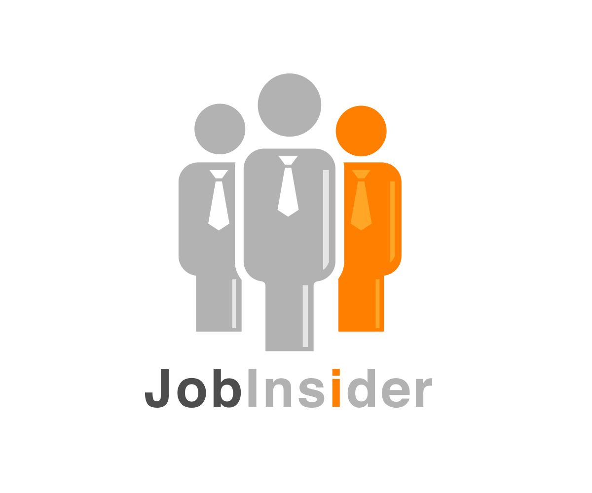 Logo Design by Tom_Watson for this project | Design #2789198