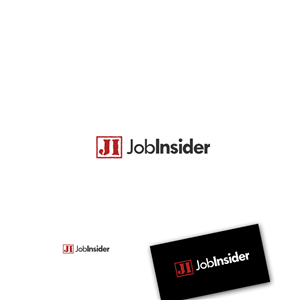 Logo Design by ketoprofen for this project | Design: #2788458