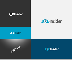 Logo Design by ideaz2050 for this project | Design: #2789012