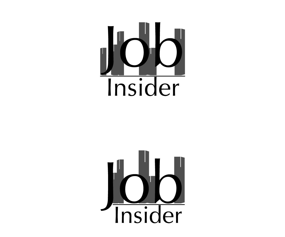 Logo Design by laragdan for this project | Design #2788524