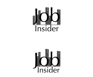 Logo Design by laragdan for this project | Design: #2788524