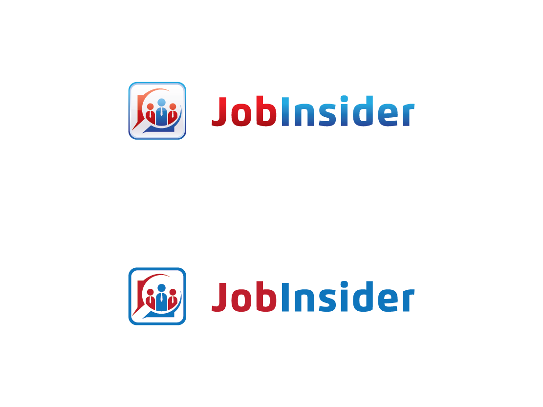 Logo Design by Widya for this project | Design #2789050