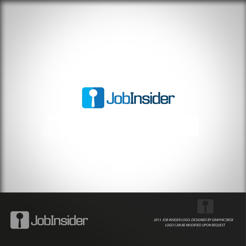 Logo Design by Graphicsbox for this project | Design: #2789173