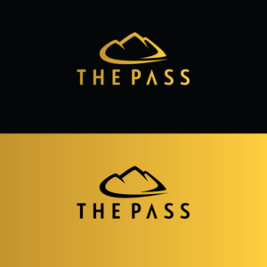 Logo Design by Sujit Banerjee for this project | Design #18181497