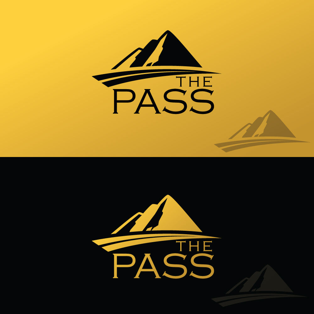 Logo Design by Sujit Banerjee for this project | Design #18181498