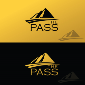 Logo Design by Sujit Banerjee for this project | Design: #18181498