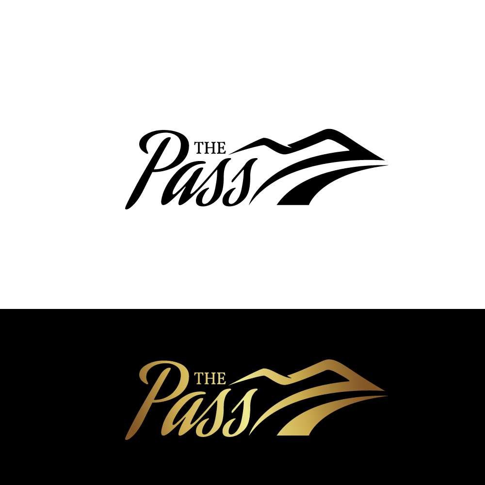 Logo Design by Sujit Banerjee for this project | Design #18181500