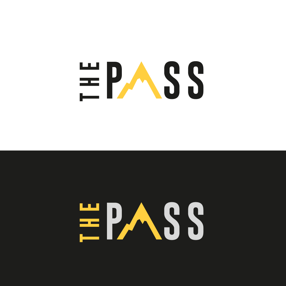 Logo Design by Sujit Banerjee for this project | Design #18181504