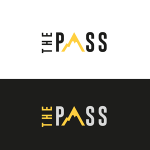 Logo Design by Sujit Banerjee for this project | Design: #18181504