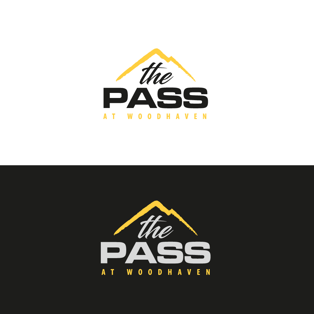 Logo Design by Sujit Banerjee for this project | Design #18181505