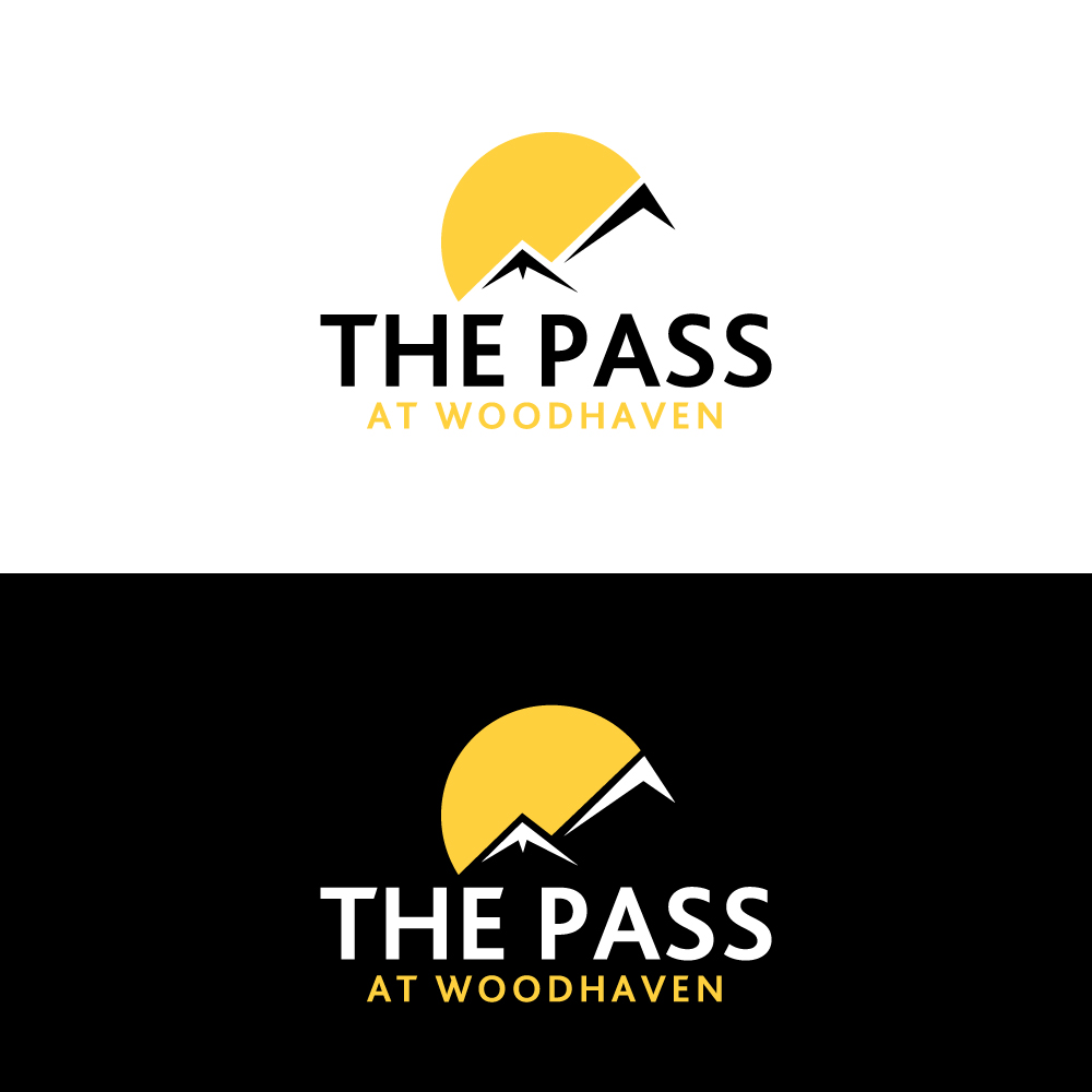 Logo Design by Sujit Banerjee for this project | Design #18181506