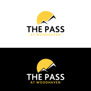 Logo Design by Sujit Banerjee for this project | Design: #18181506