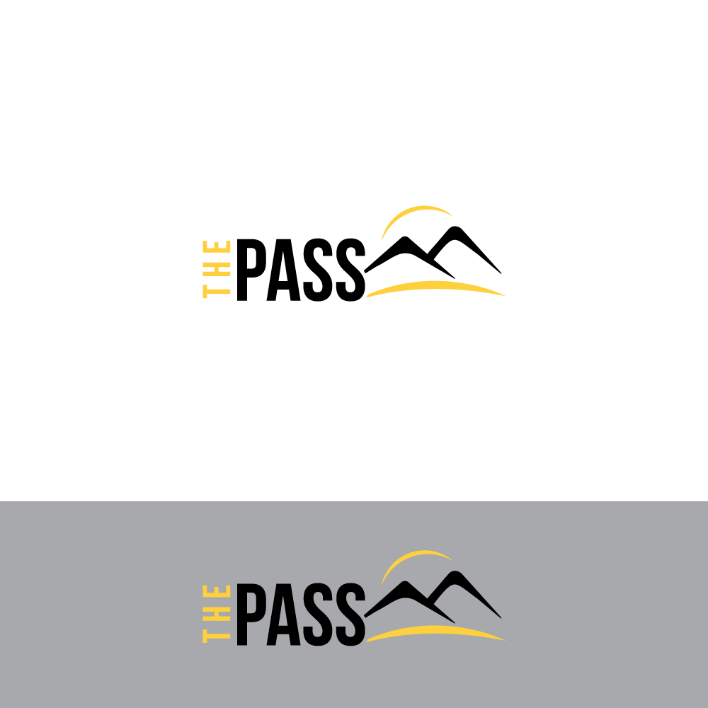 Logo Design by Sujit Banerjee for this project | Design #18181507