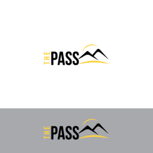 Logo Design by Sujit Banerjee for this project | Design: #18181507