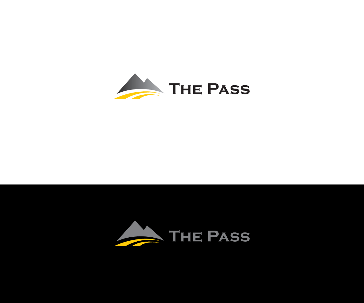 Logo Design by bijuak for this project | Design #18178326