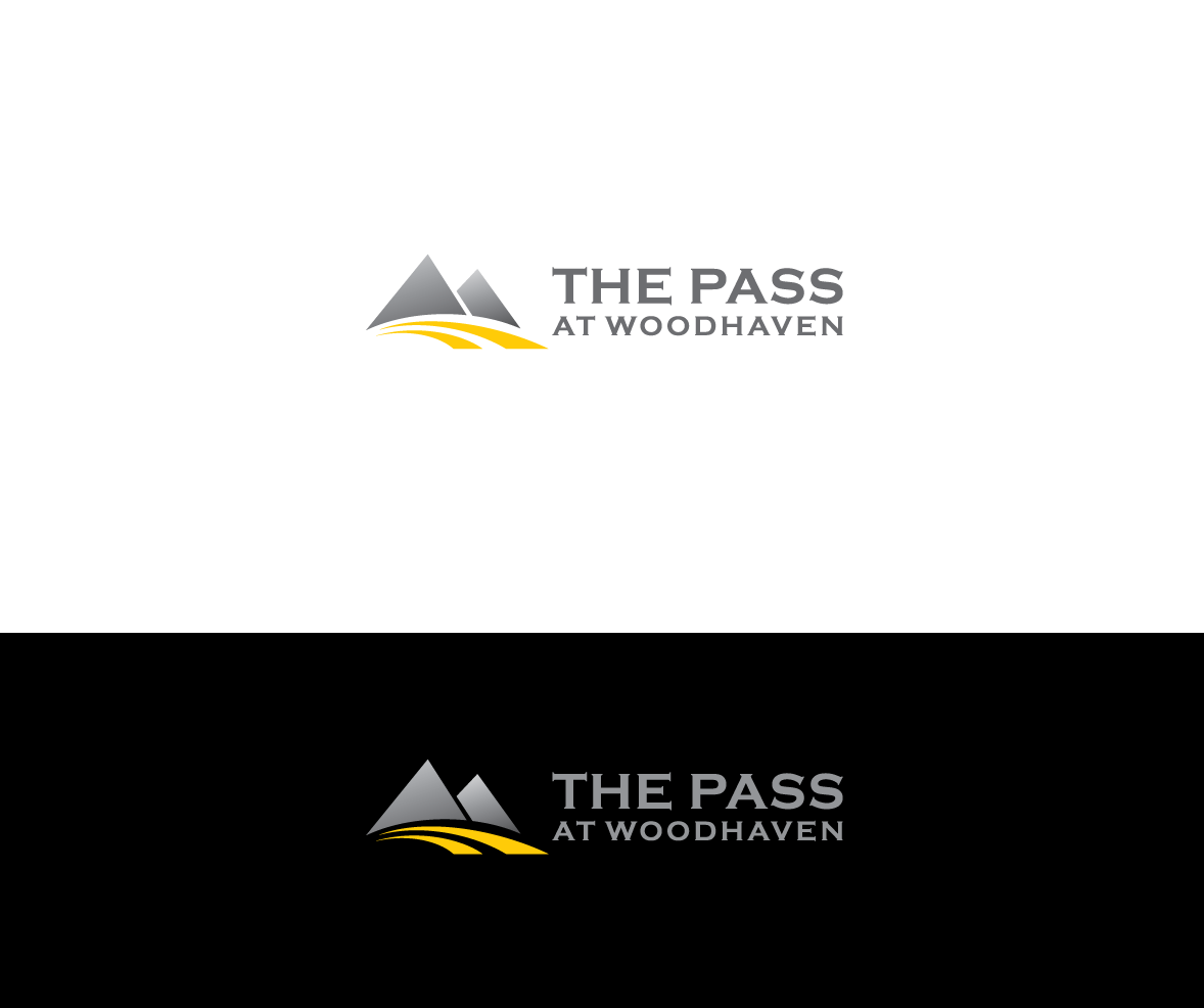 Logo Design by bijuak for this project | Design #18187566