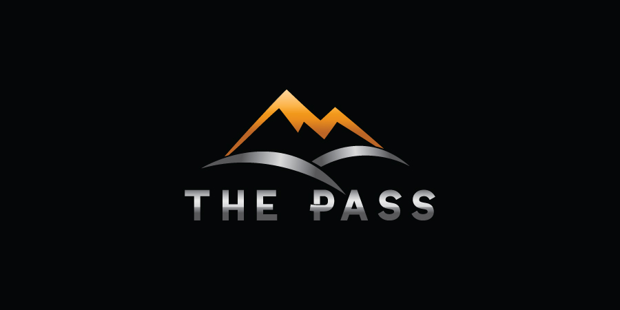 Logo Design by debdesign for this project | Design #18177909