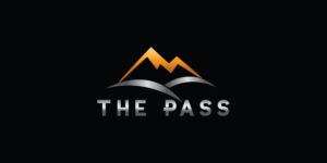 Logo Design by debdesign for this project | Design: #18177909