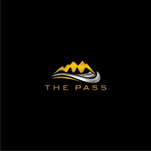 Logo Design by creative.bugs for this project | Design: #18180717