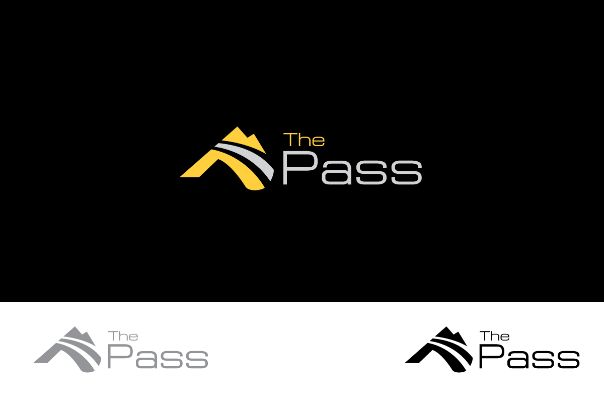 Logo Design by Omee63 for this project | Design #18177871