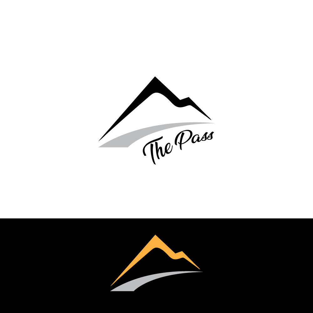 Logo Design by ecorokerz for this project | Design #18178715