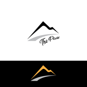 Logo Design by ecorokerz for this project | Design #18178715