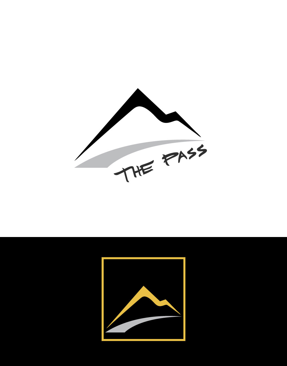 Logo Design by ecorokerz for this project | Design #18270647