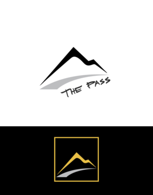 Logo Design by ecorokerz for this project | Design: #18270647