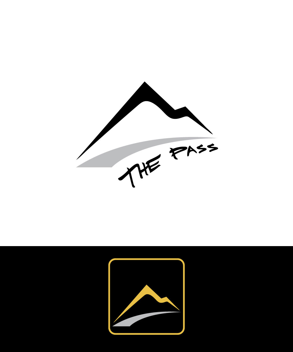 Logo Design by ecorokerz for this project | Design #18270648