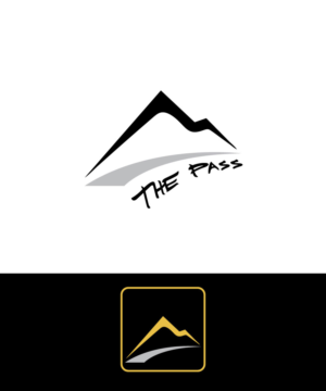 Logo Design by ecorokerz for this project | Design: #18270648