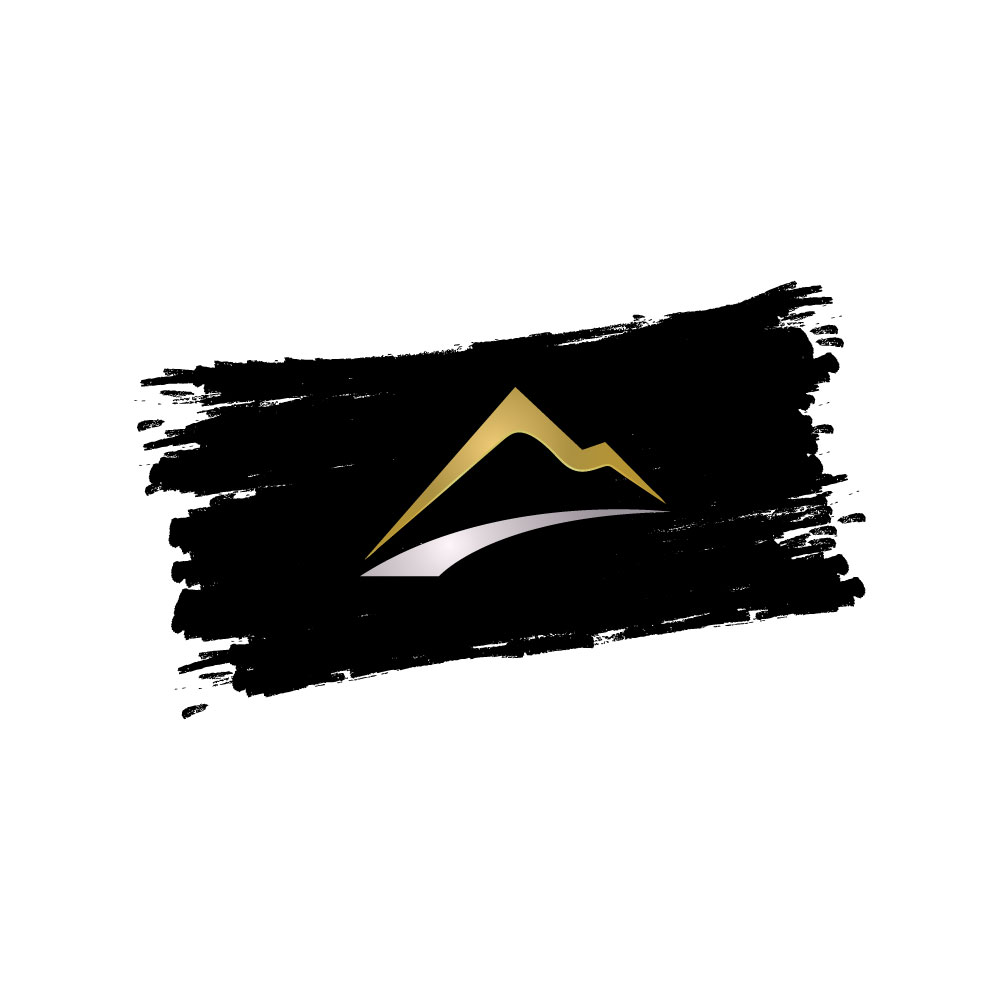 Logo Design by ecorokerz for this project | Design #18285153