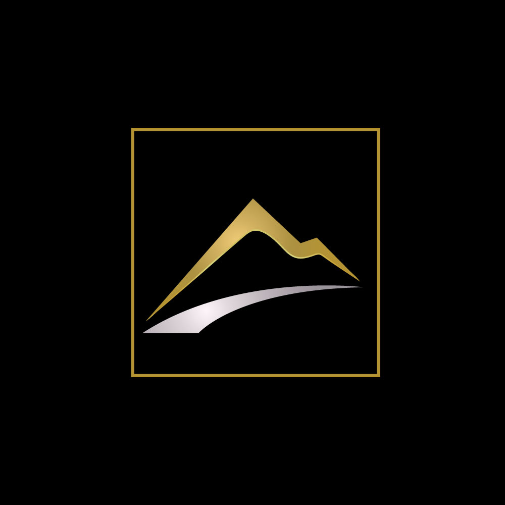 Logo Design by ecorokerz for this project | Design #18285154