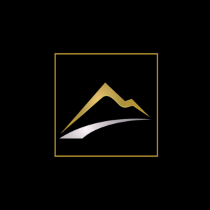 Logo Design by ecorokerz for this project | Design: #18285154