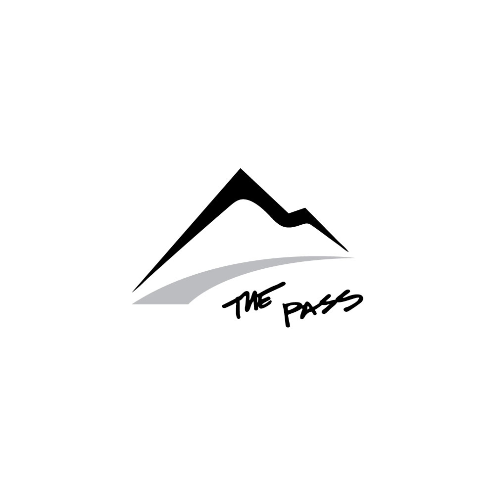 Logo Design by ecorokerz for this project | Design #18285155