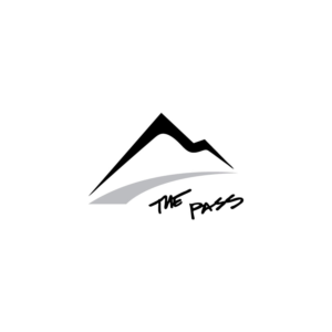 Logo Design by ecorokerz for this project | Design: #18285155